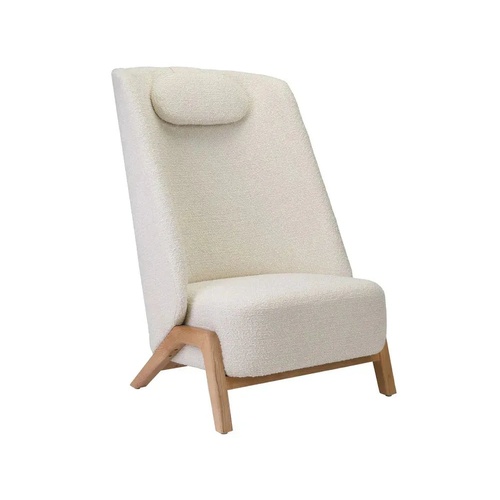 Liv Lounge Chair