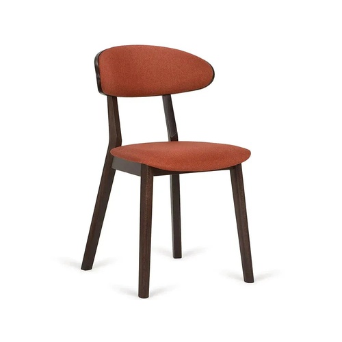 Lof A-4238 Chair