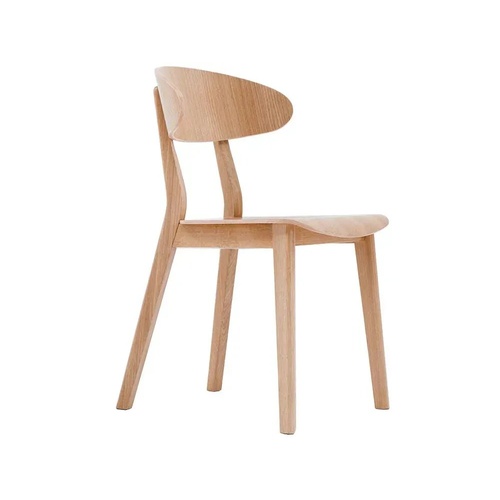 Lof A-4232 Chair