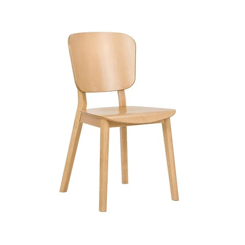 Lof A-4281 Chair