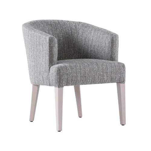 Lua Tub Chair