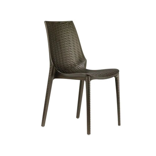 Lucrezia Side Chair