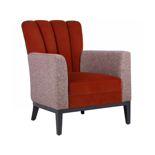 Madi Lounge Chair