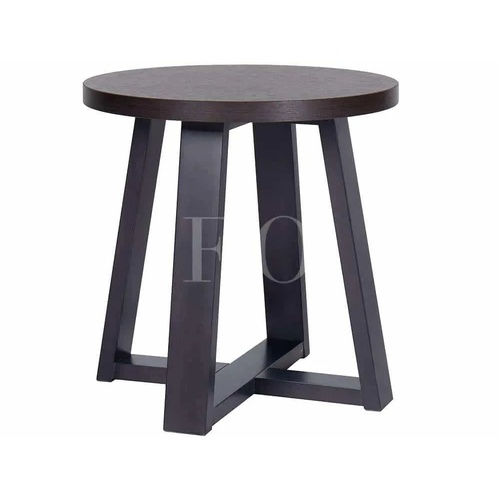 Mambo Side Table