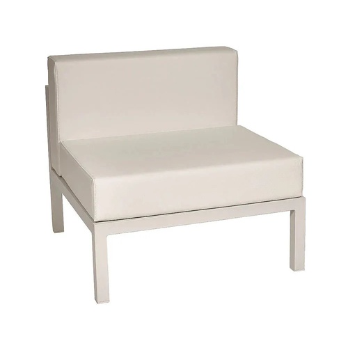 Marine Modular Lounge