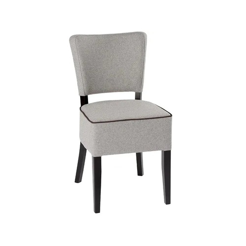 Martini Deluxe Side Chair