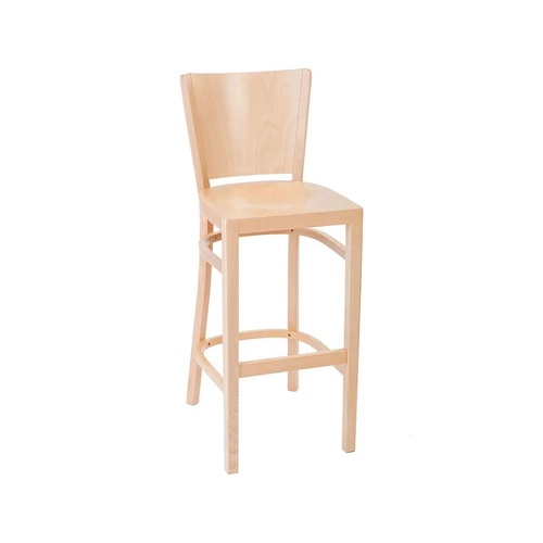 Martini II Bar Stool