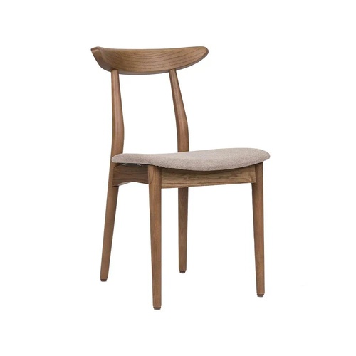 Milano Chair