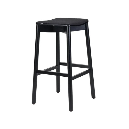 Mine Stool