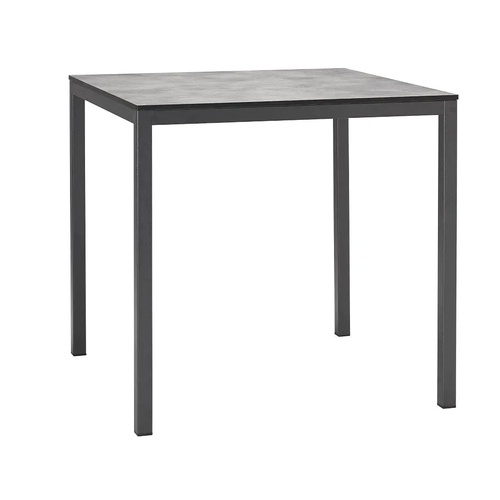 Mirto Square Dining Table