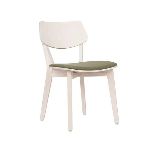 Myranda Side Chair