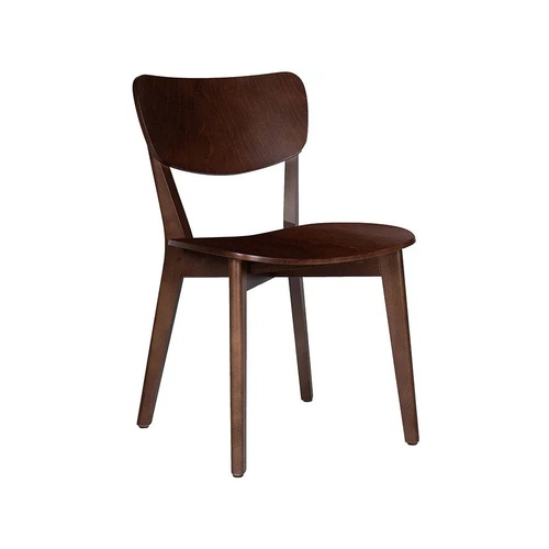 Myriam Timber Side Chair