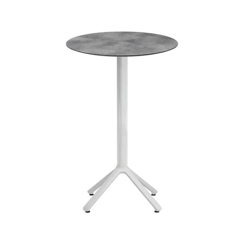 Nemo Island Bar Base