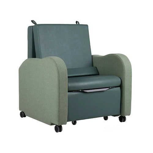 Noah Sleepover Chair