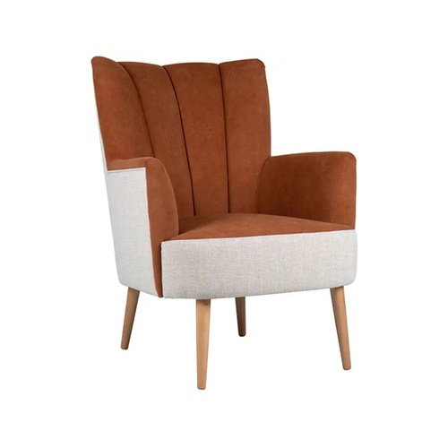 Nona Lounge Chair