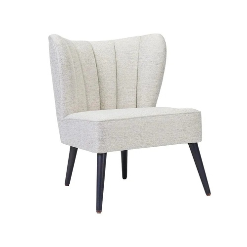 Nona Lounge Side Chair