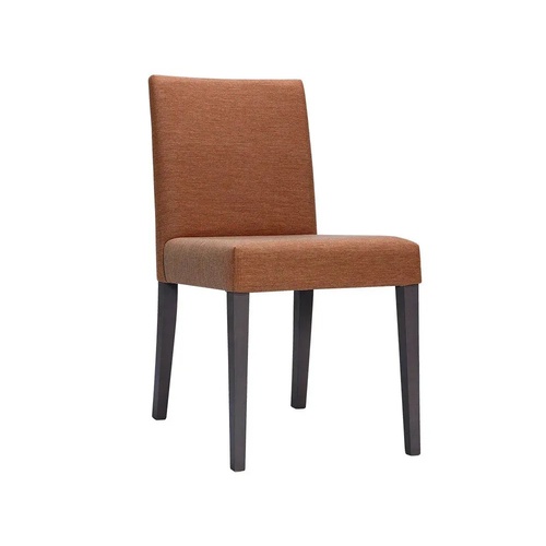 Obi Side Chair