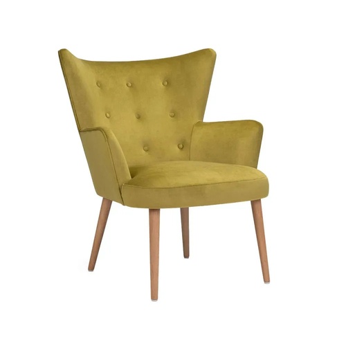 Odalis Tub Chair