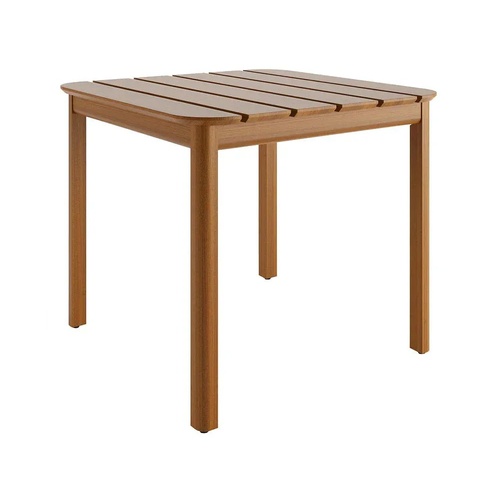 Palmar Square Dining Table