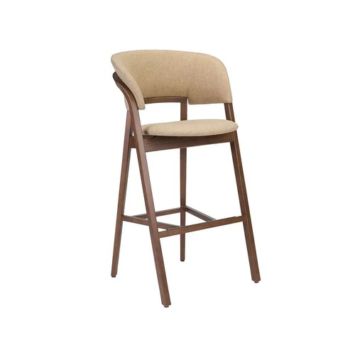 Penat Stool