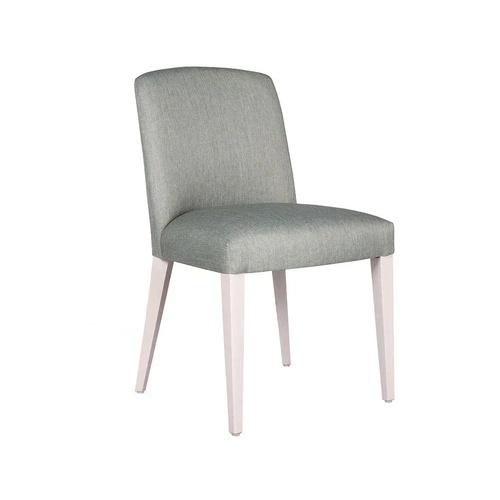 Petra Side Chair