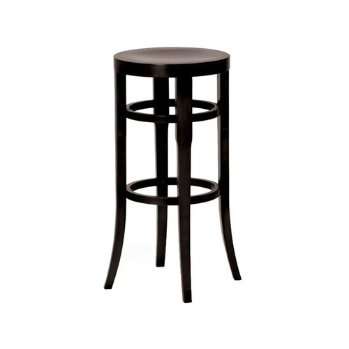 Phantom Bentwood Stool