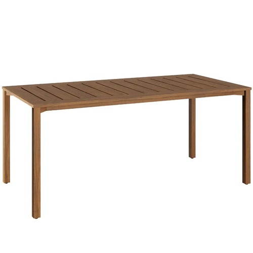 Pitagora Dining Table
