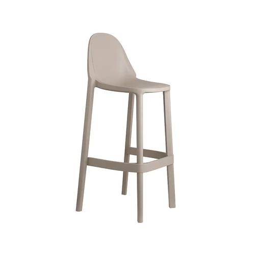 Piu Stool