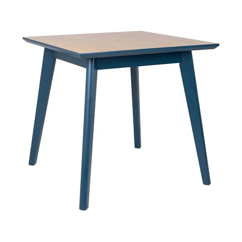 Pixie Square Dining Table