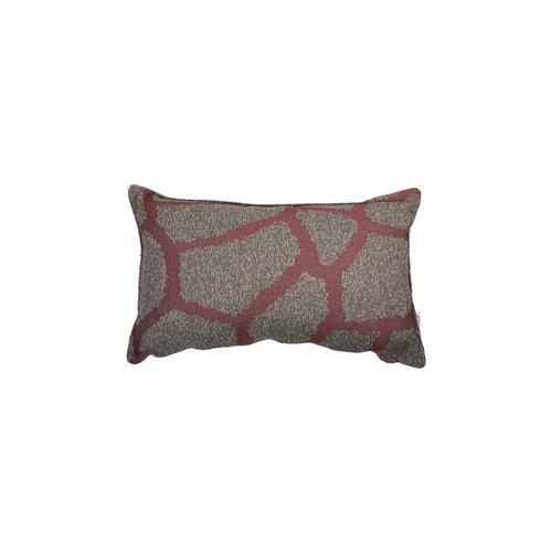 Play scatter cushion, 32x52x12 cm
