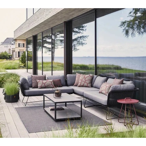 Play scatter cushion, 50x50x12 cm