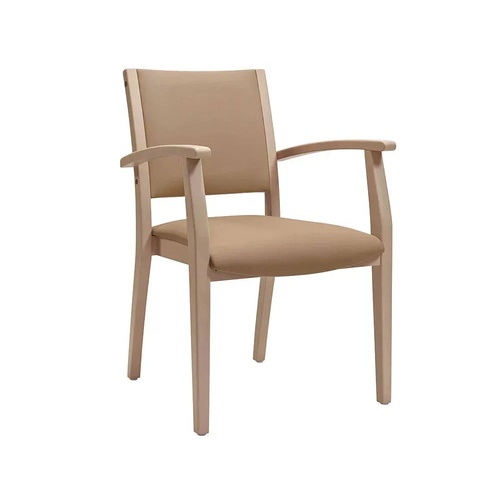 Porto Armchair