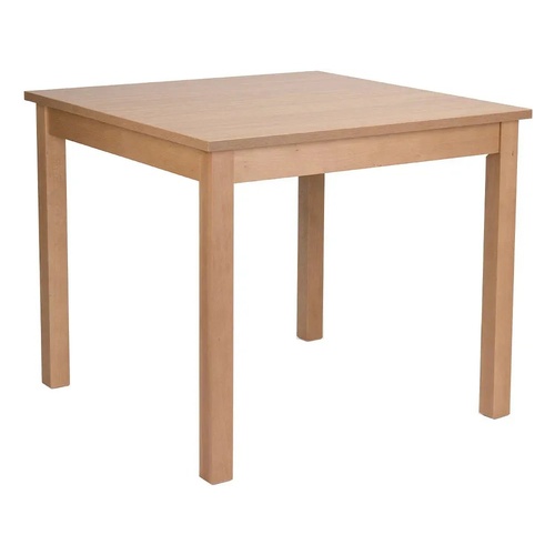 Porto Square Dining Table