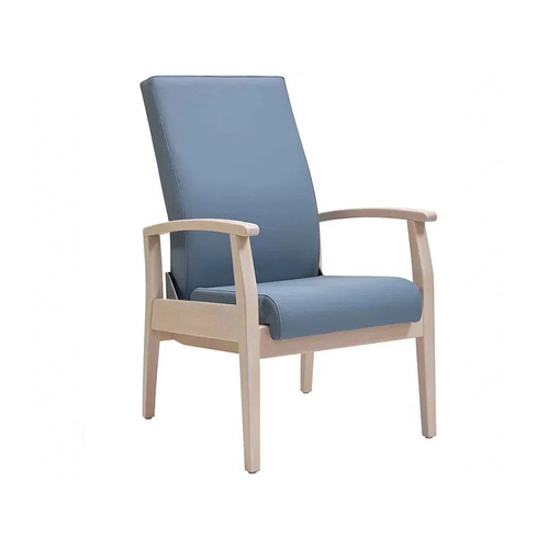 Sagres Armchair
