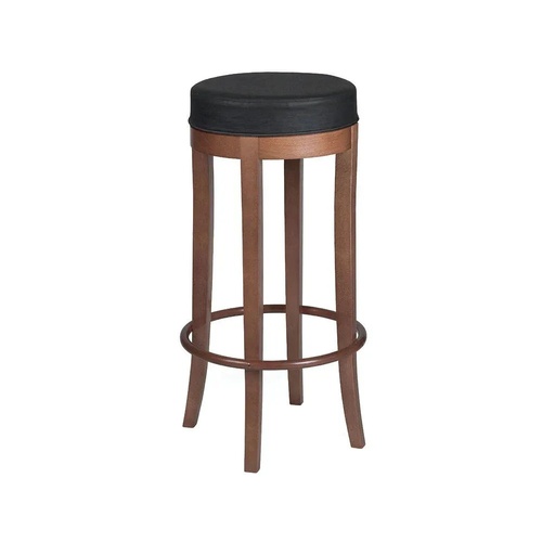 Samson II Bentwood Stool