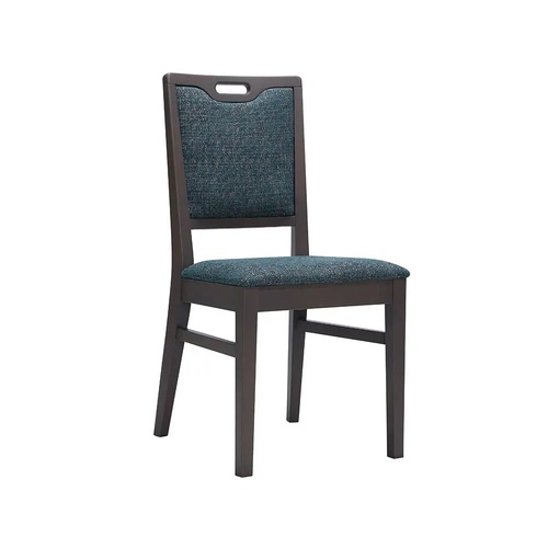 Sevilha Side Chair