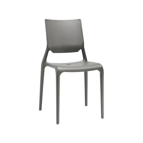 Sirio Chair