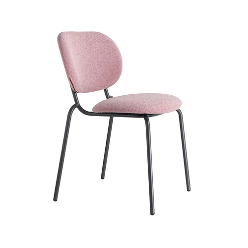 Si-Si Bold Side Chair