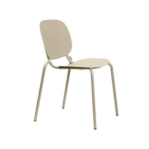 Si-Si Side Chair