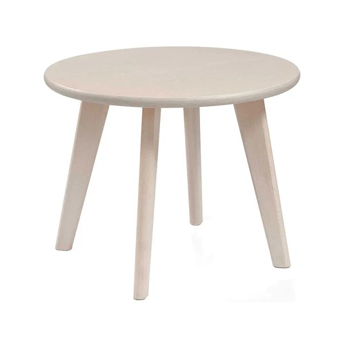 Smile Round Coffee Table