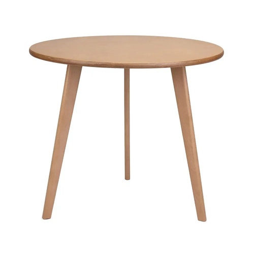 Smile Round Dining Table