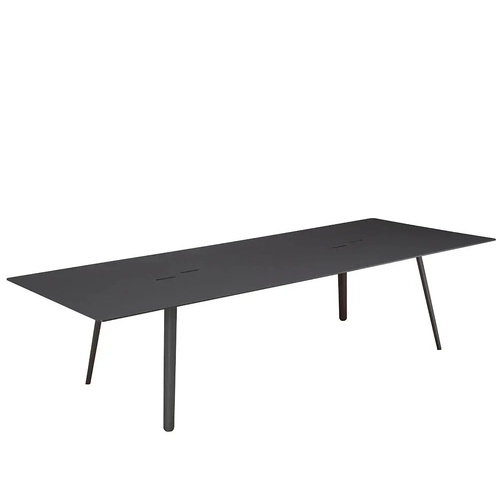 Squid Boardroom Table