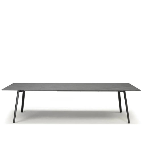 Squid Extendable Table