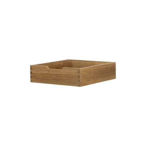 Sticks kitchen module storage box