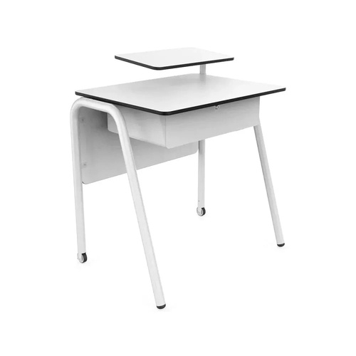 Team Teacher Desk