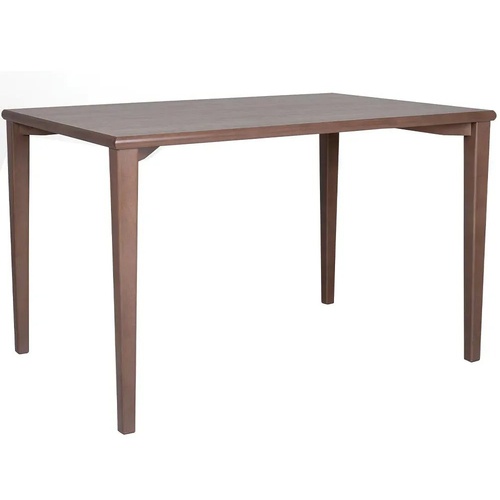 Tess Rectangle Dining Table