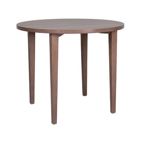 Tess Round Dining Table