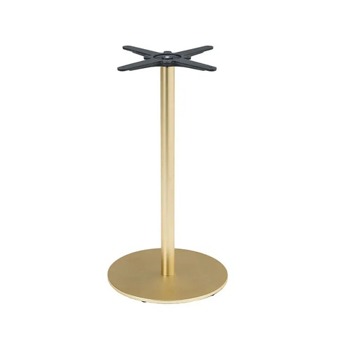 Tiffany Island Bar Base