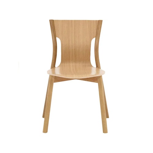 Tolo Side Chair