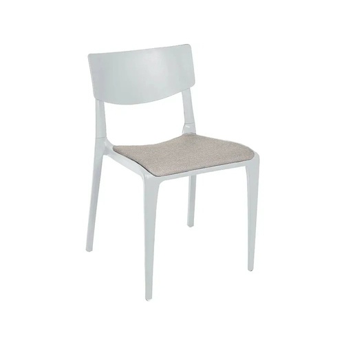 Town Upholstered Side Chair